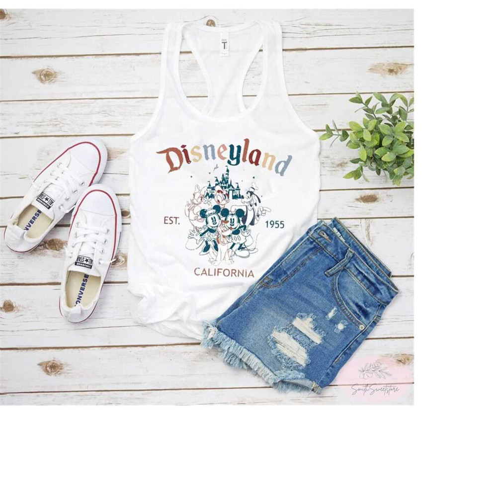 MR-1010202393228-disneyland-est-1955-walt-disney-world-tank-top-disney-retro-image-1.jpg