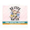 MR-101020239339-no-lives-matter-png-horror-characters-png-horror-friends-image-1.jpg