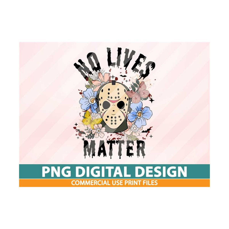 MR-101020239339-no-lives-matter-png-horror-characters-png-horror-friends-image-1.jpg