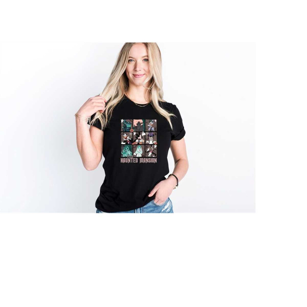 MR-1010202393340-disney-characters-shirt-disney-mansion-shirt-cute-disney-image-1.jpg