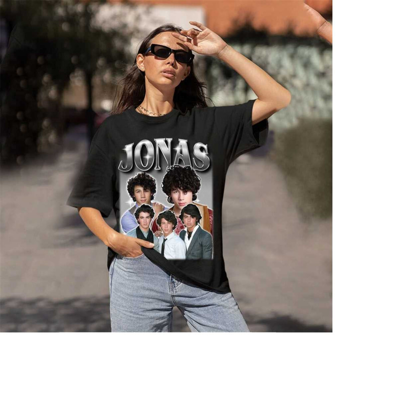 MR-1010202393356-jonas-brother-vintage-shirt-joe-jonas-homage-shirt-joe-jonas-image-1.jpg
