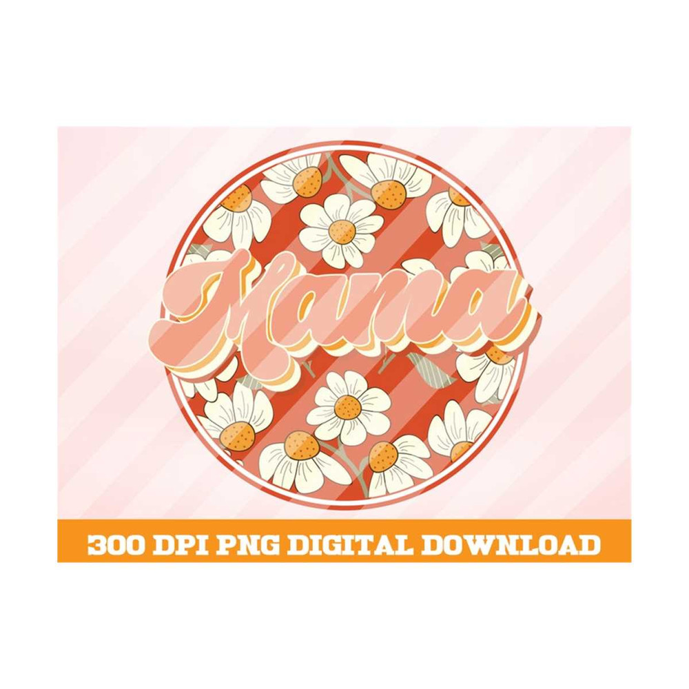 MR-1010202393448-retro-mama-flower-png-mama-pngsmiley-face-png-retro-mama-image-1.jpg