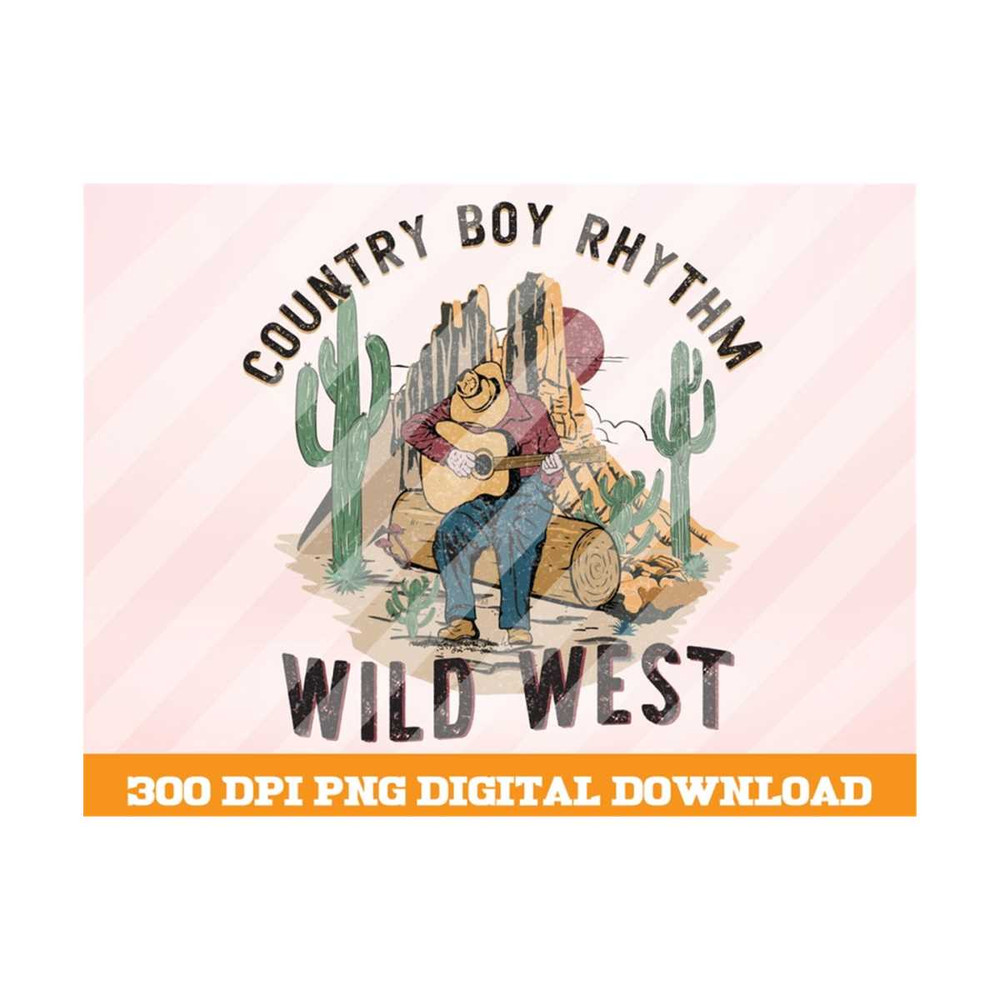 MR-1010202393521-country-boy-rhythm-wild-west-png-country-png-desert-cactus-image-1.jpg