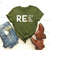 MR-1010202393519-recycle-reuse-renew-rethink-shirt-crisis-environmental-image-1.jpg