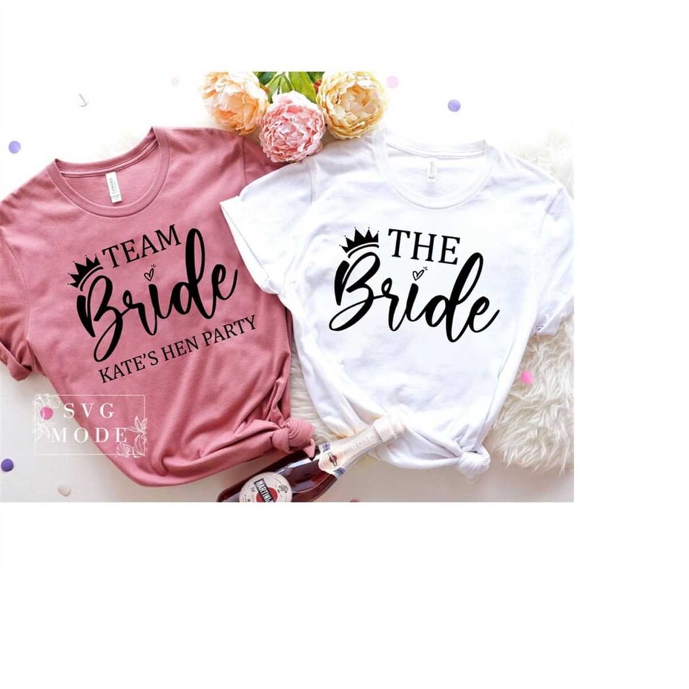 MR-1010202393548-bella-canvas-team-bride-shirts-bride-shirt-bachelorette-image-1.jpg