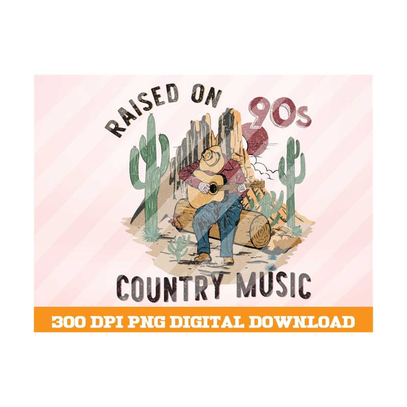 MR-101020239361-raised-on-90s-country-music-png-country-png-desert-cactus-image-1.jpg