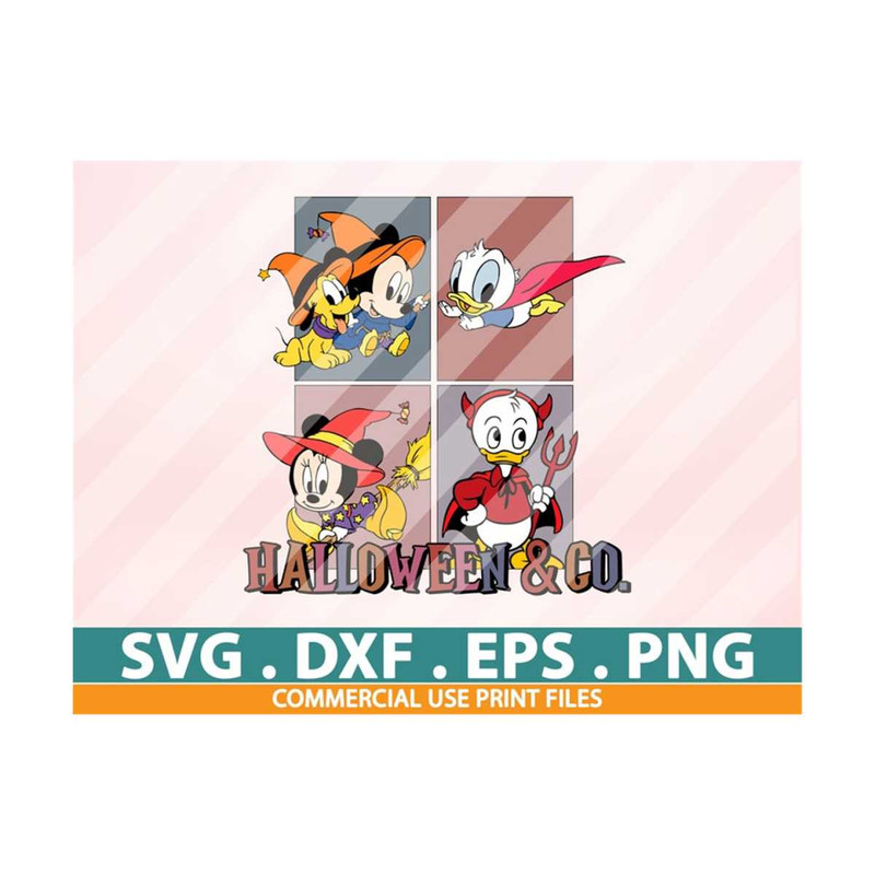 MR-1010202393712-halloween-co-svg-vintage-halloween-halloween-masquerade-image-1.jpg