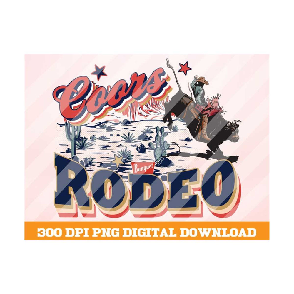 MR-1010202393747-cowboy-rodeo-png-bucking-horse-png-desert-cactus-png-retro-image-1.jpg