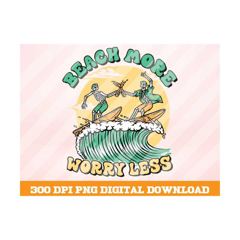 MR-1010202394019-beach-more-worry-less-png-summer-png-vintage-png-retro-image-1.jpg