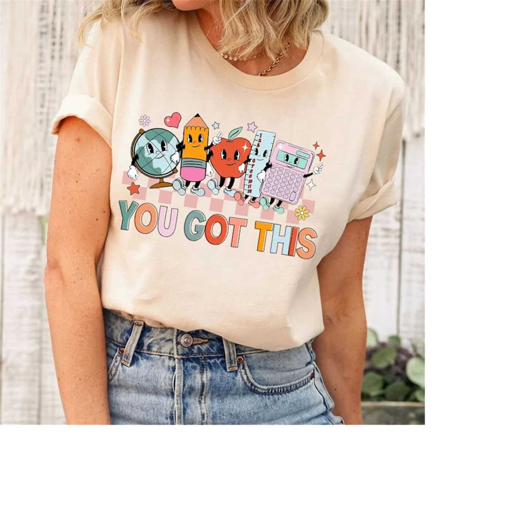 MR-101020239414-testing-shirt-teacher-you-got-this-teacher-testing-shirt-image-1.jpg