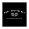 MR-cutoutcrafts-fw210605hl51-1010202394119.jpeg