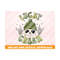 MR-1010202394226-lucky-charm-png-happy-st-patricks-day-png-lucky-sekeleton-image-1.jpg