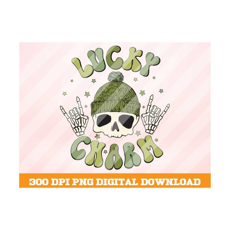 MR-1010202394226-lucky-charm-png-happy-st-patricks-day-png-lucky-sekeleton-image-1.jpg
