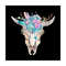 MR-cutoutcrafts-fw210605hl52-1010202394219.jpeg