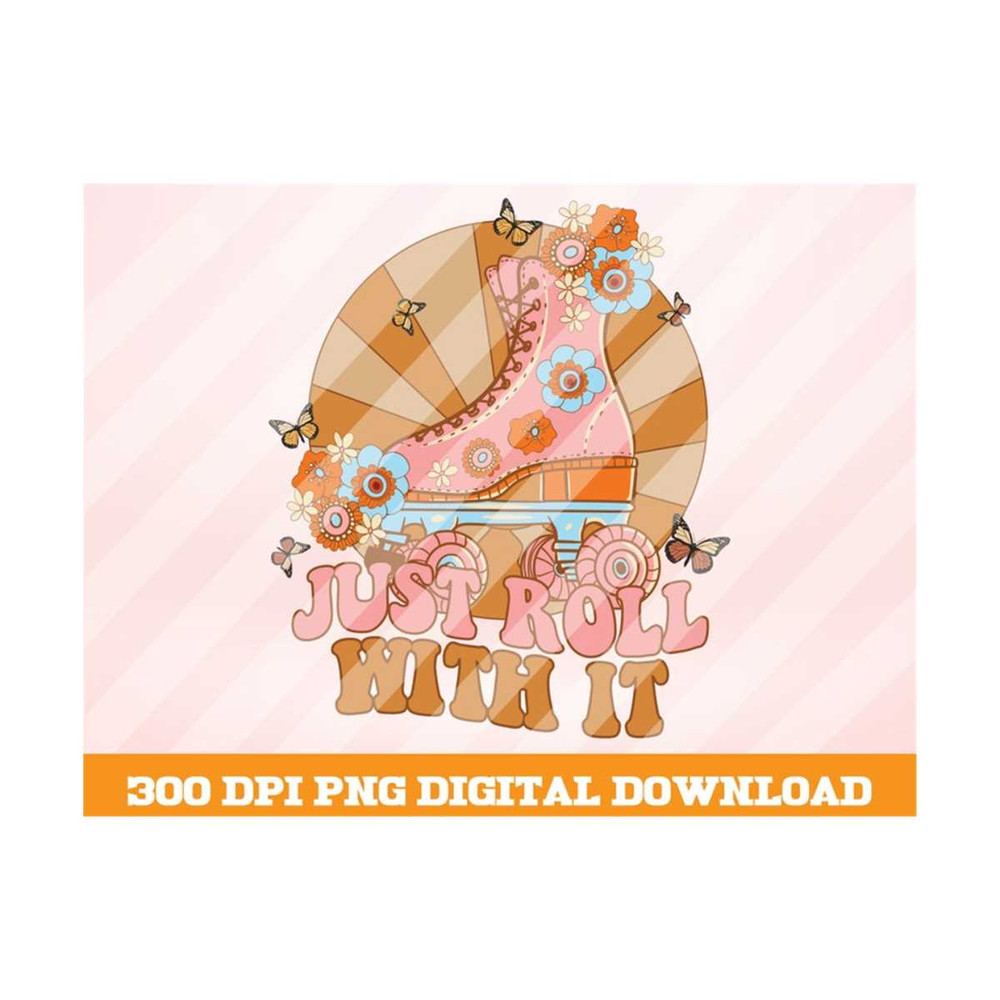 MR-1010202394235-just-roll-with-it-png-roller-skates-png-retro-butterfly-png-image-1.jpg