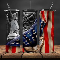 veteran military tumbler, veterans day tumbler , veteran tumbler wrap 08