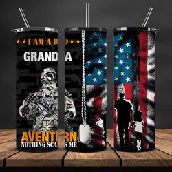 veteran military tumbler, veterans day tumbler , veteran tumbler wrap 10
