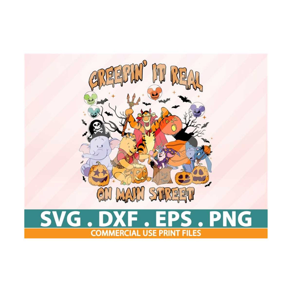 MR-1010202394251-creepin-it-real-on-main-street-png-halloween-png-halloween-image-1.jpg
