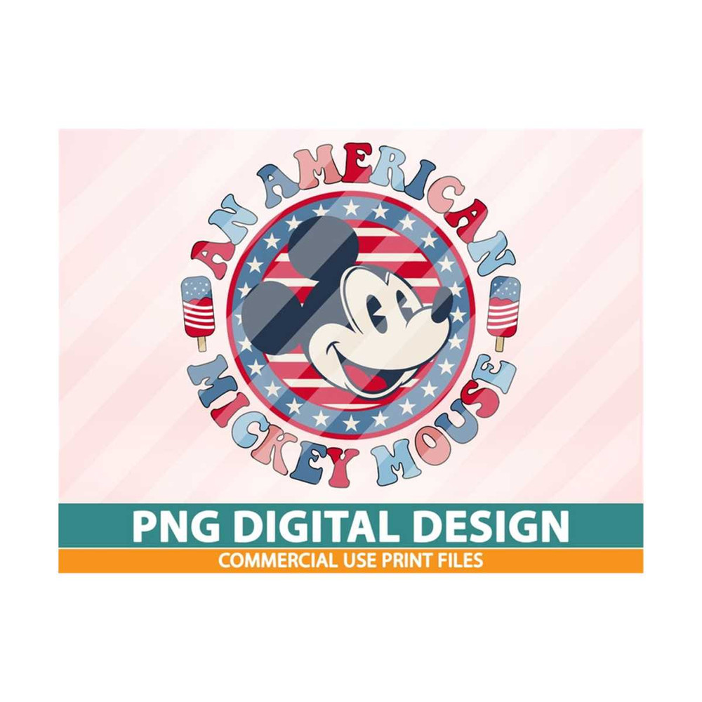 MR-1010202394349-an-american-mickey-mouse-png-character-cartoon-png-mickey-image-1.jpg