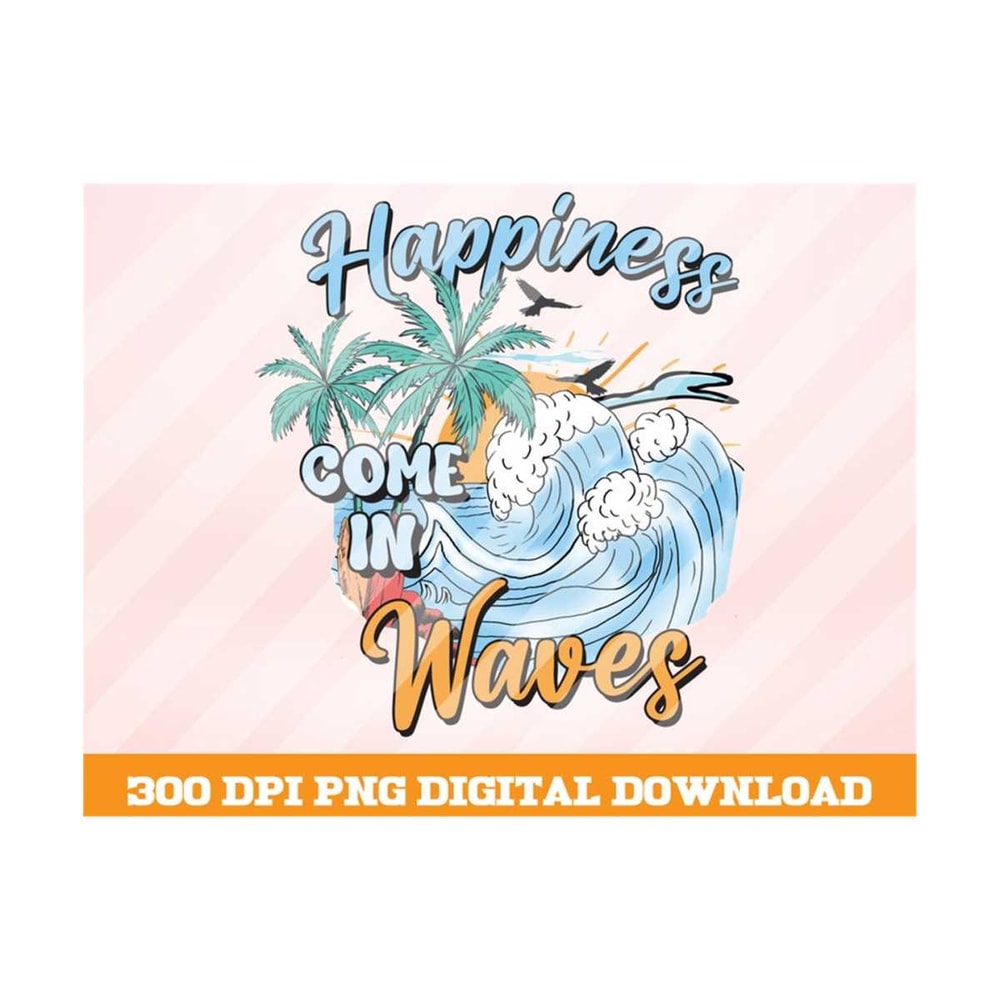 MR-1010202394444-happiness-come-in-waves-png-palm-tree-png-summer-png-beach-image-1.jpg