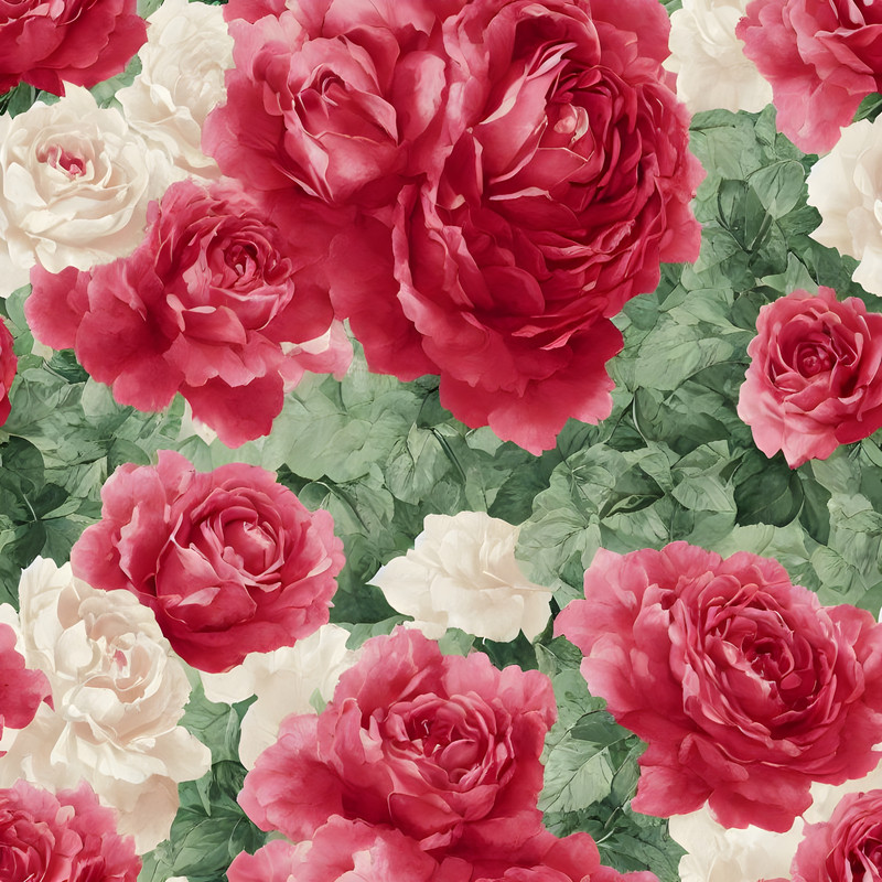 Seamless-Pattern-Flowers-Pattern-Classics-27.jpg
