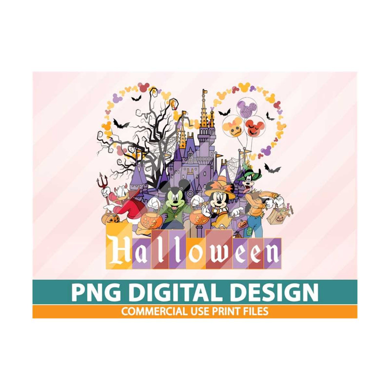 MR-1010202394450-halloween-family-vacation-png-spooky-vibes-png-trick-or-image-1.jpg