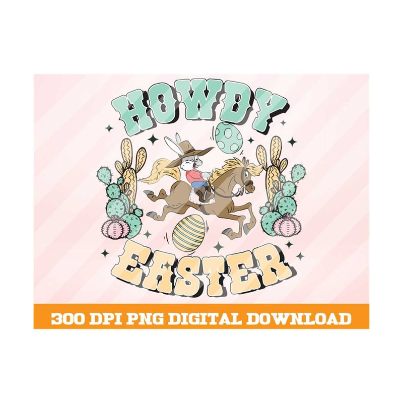 MR-1010202394551-howdy-easter-png-easter-bunny-png-cute-bunny-png-image-1.jpg