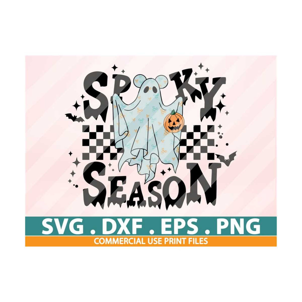 MR-101020239463-spooky-season-svg-spooky-svg-kids-halloween-svg-bat-svg-image-1.jpg