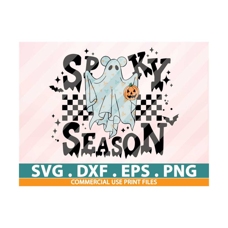 MR-101020239463-spooky-season-svg-spooky-svg-kids-halloween-svg-bat-svg-image-1.jpg