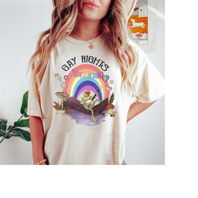 MR-1010202394617-say-gay-shirt-frog-toad-say-gay-rights-lgbt-rights-funny-image-1.jpg