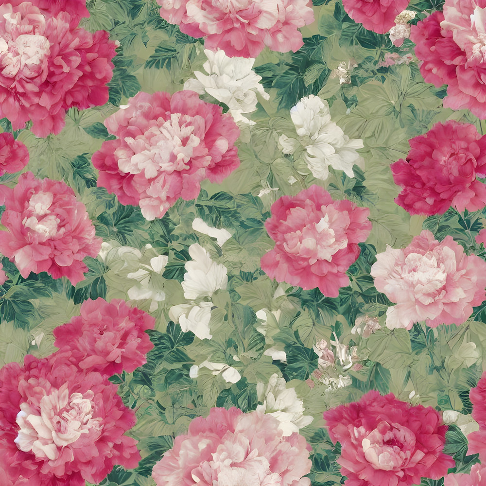Seamless-Pattern-Flowers-Pattern-Classics-28.jpg