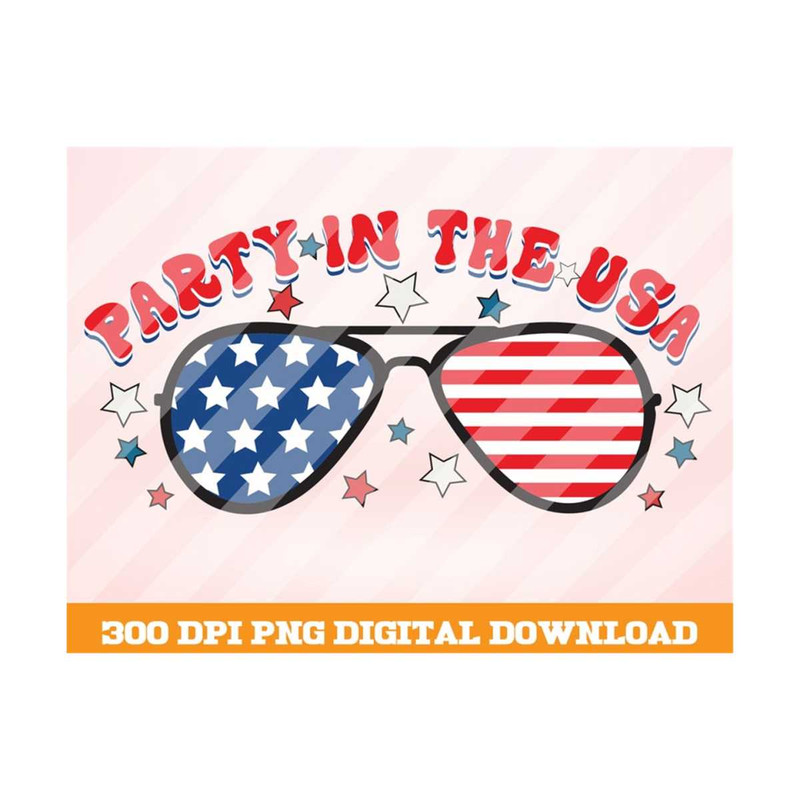 MR-1010202394710-party-in-the-usa-png-american-flag-sunglasses-png-sunglasses-image-1.jpg