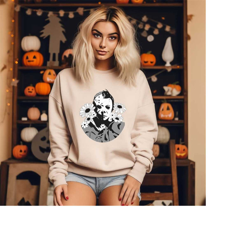 MR-1010202394726-floral-halloween-sweatshirt-spooky-halloween-sweater-image-1.jpg