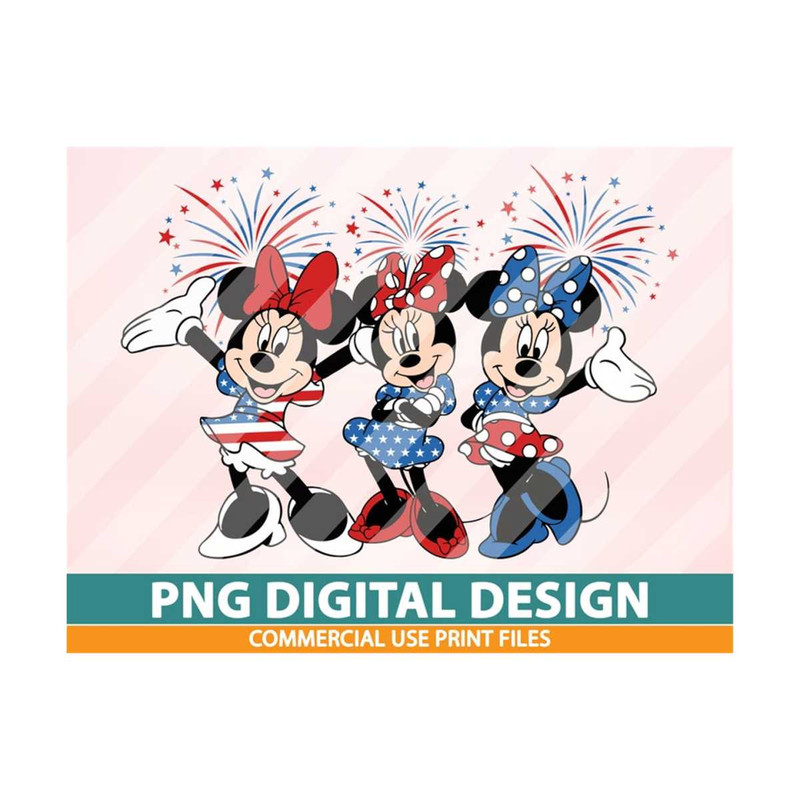 MR-1010202394754-character-cartoon-png-minnie-mouse-png-mickey-png-cartoon-image-1.jpg
