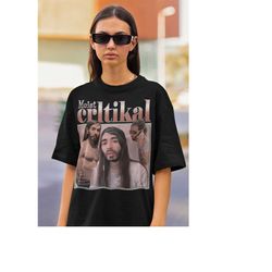 retro penguinz0 shirt,retro penguinz0 fan shirt,moistcr1tikal shirt, charles white jr. shirt,charles white,streamer,peng