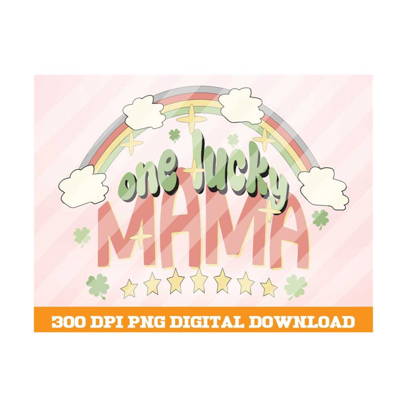 MR-1010202394851-one-lucky-mama-png-retro-lucky-png-raibow-png-st-image-1.jpg