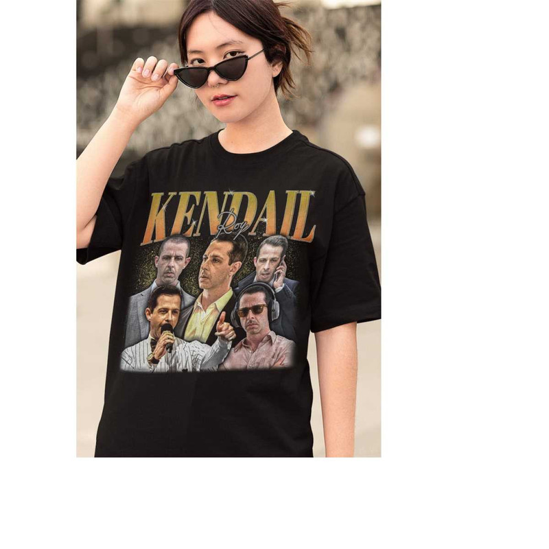 MR-1010202394939-kendall-roy-vintage-shirt-kendall-roy-eras-tour-shirt-image-1.jpg