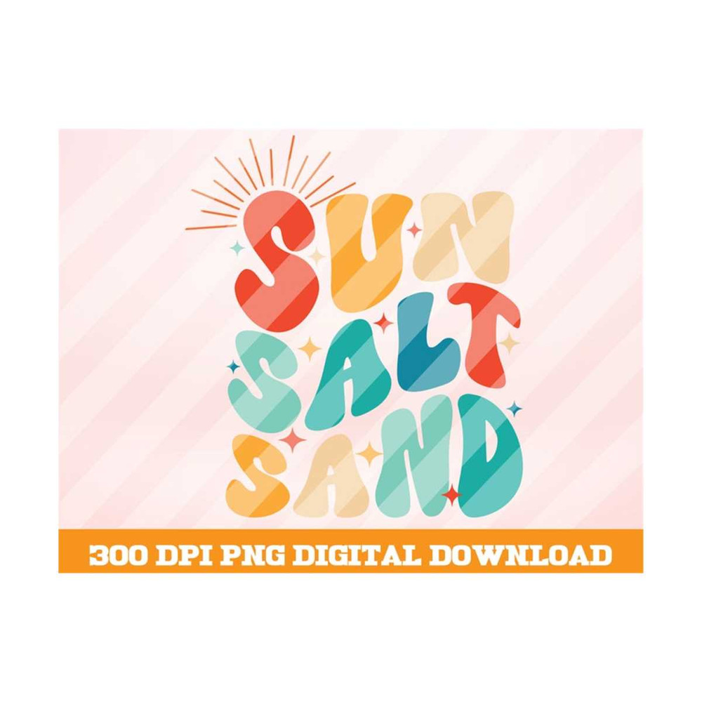 MR-1010202394949-sun-salt-sand-png-sun-png-vintage-png-retro-vintage-summer-image-1.jpg