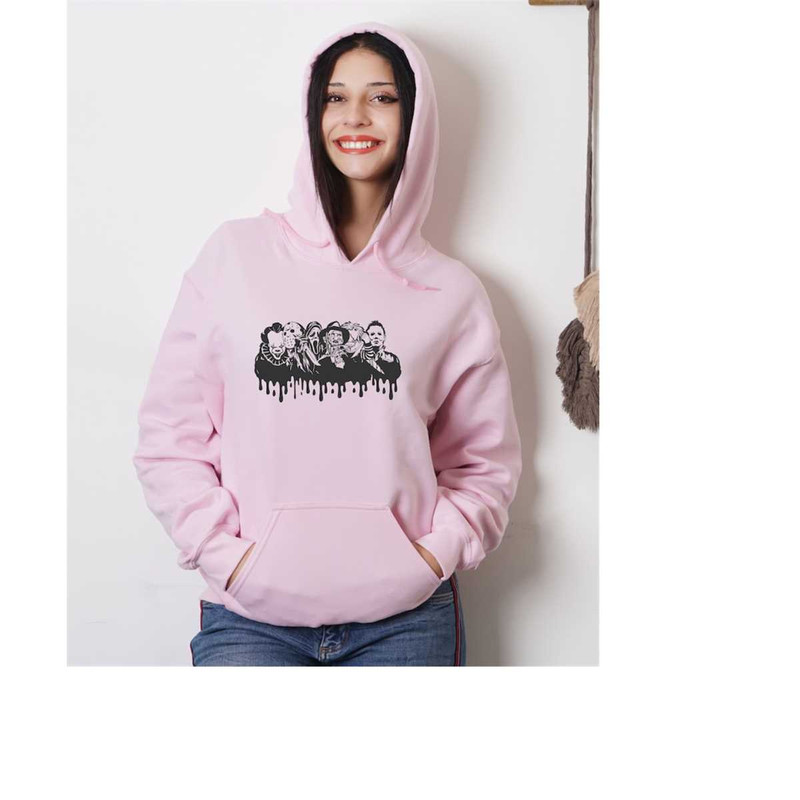 MR-1010202394945-scary-halloween-hoodie-halloween-killers-sweat-horror-movie-image-1.jpg