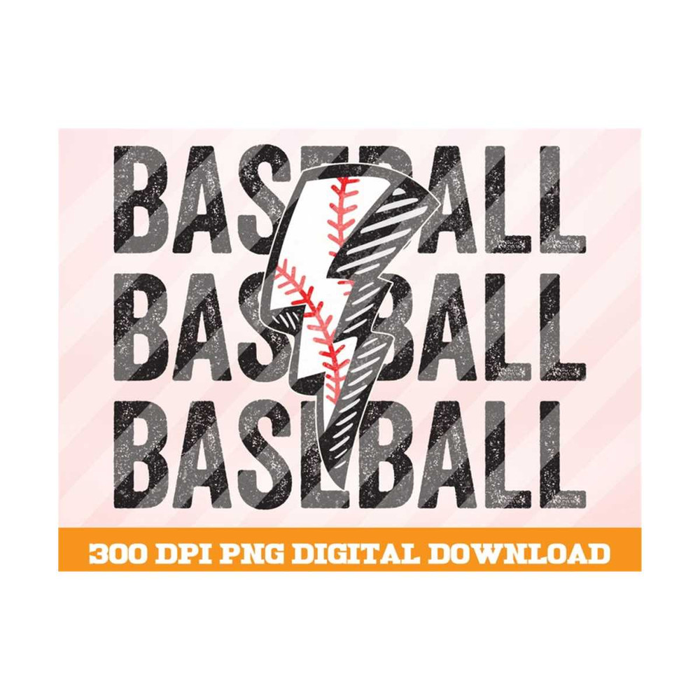 MR-1010202395039-sports-baseball-png-retro-game-day-png-baseball-vibes-png-image-1.jpg