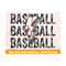 MR-1010202395039-sports-baseball-png-retro-game-day-png-baseball-vibes-png-image-1.jpg