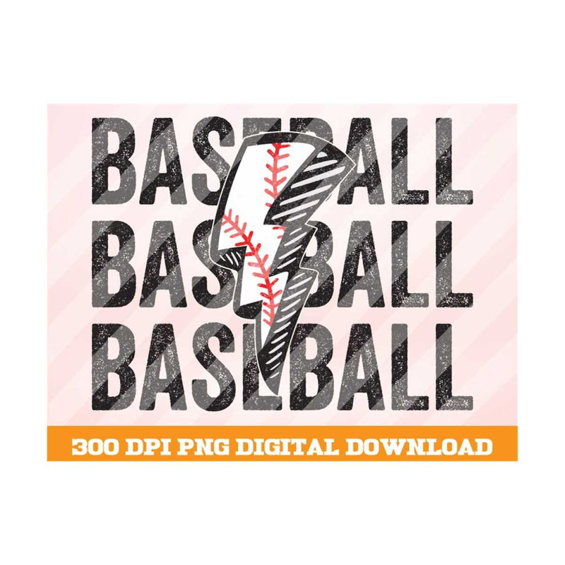 MR-1010202395039-sports-baseball-png-retro-game-day-png-baseball-vibes-png-image-1.jpg
