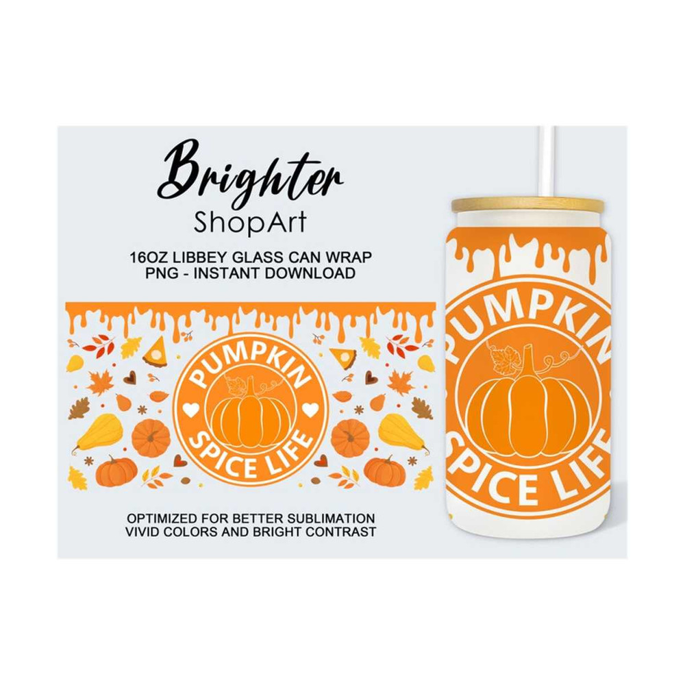 MR-1010202395057-pumpkin-16oz-libbey-glass-wrap-png-16oz-glass-can-wrap-16oz-image-1.jpg