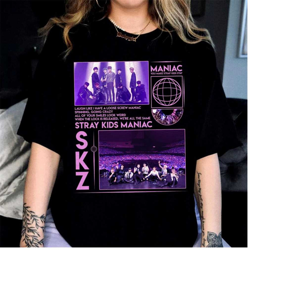 MR-1010202395055-maniac-stry-shirtstay-maniac-oddinary-skz-tshirt-kpop-merch-image-1.jpg