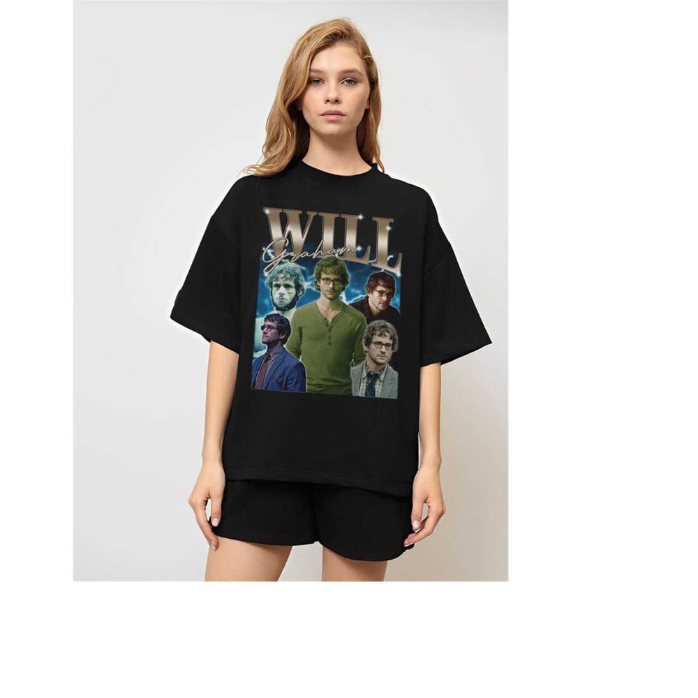 MR-1010202395119-will-graham-shirt-protagonist-of-thomas-harris-fictional-image-1.jpg