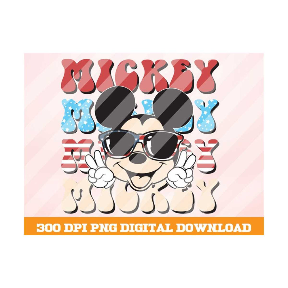MR-101020239525-mickey-png-american-flag-mouse-png-mickey-face-png-4th-of-image-1.jpg