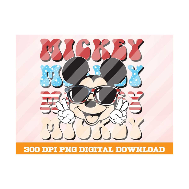 MR-101020239525-mickey-png-american-flag-mouse-png-mickey-face-png-4th-of-image-1.jpg