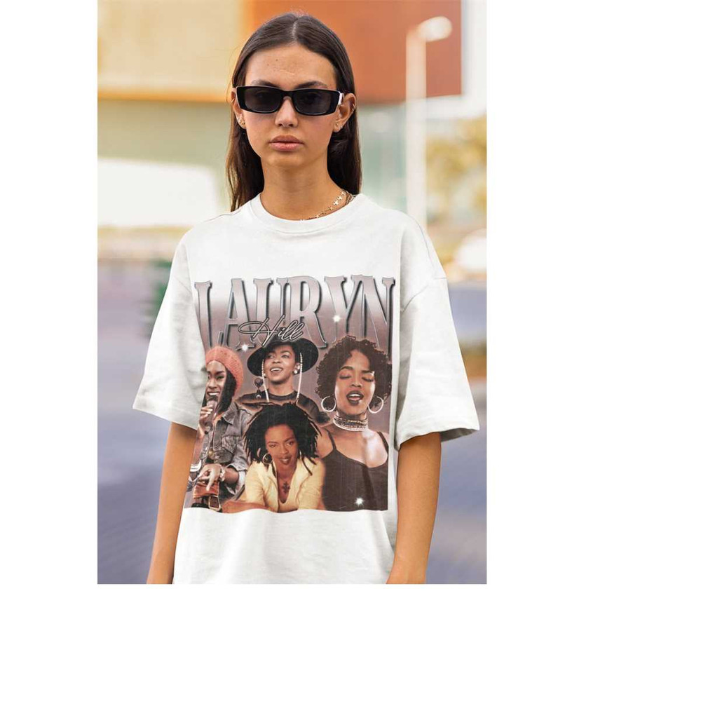 MR-1010202395211-lauryn-hill-shirt-lauryn-hill-vintage-shirtlauryn-noelle-image-1.jpg