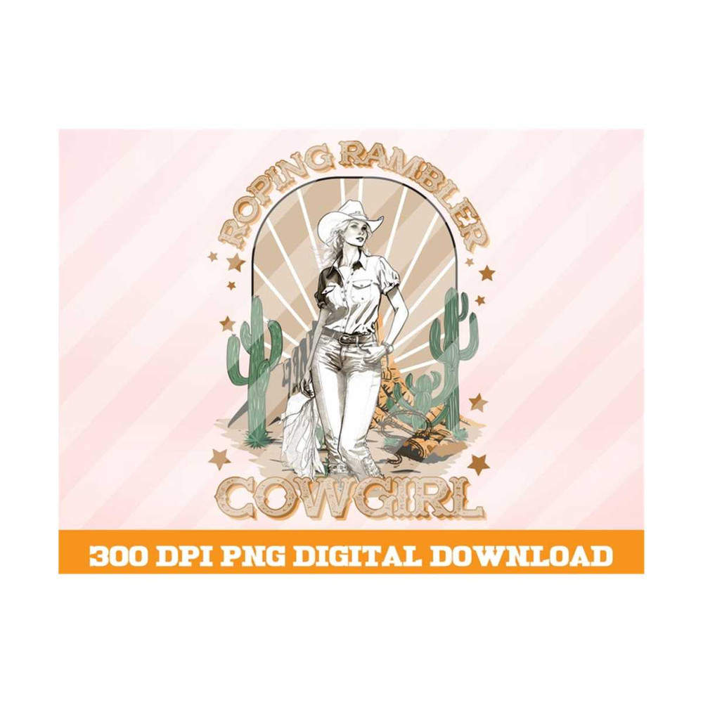 MR-101020239534-roping-rambler-cowgirl-png-cowgirl-png-desert-cactus-png-image-1.jpg