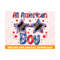MR-1010202395327-all-american-boy-png-american-flag-sunglasses-png-american-image-1.jpg